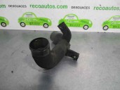 Recambio de tubo para ford ranger (eq) 2.5 12v td cat referencia OEM IAM 1404827 