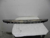 Recambio de refuerzo paragolpes trasero para nissan serena (c23m) 2.3 slx diesel referencia OEM IAM 850560C000 DE HIERRO 