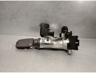 Recambio de conmutador de arranque para volkswagen taigo (cs1) 1.0 tsi referencia OEM IAM 1K0905851 1K0905851 