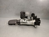 Recambio de conmutador de arranque para volkswagen taigo (cs1) 1.0 tsi referencia OEM IAM 1K0905851 1K0905851 