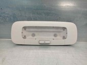 Recambio de luz interior para volkswagen golf v plus (1kp) 1.9 referencia OEM IAM 1K0947291H 