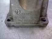 Recambio de soporte motor izquierdo para audi a6 berlina (c4) 2.6 v6 cat (abc) referencia OEM IAM 4A0199307K 