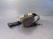 Replacement rear right seat belt for Peugeot 307 CC (S1) 2.0 16V CAT OEM IAM reference 8974J9 2 DOORS