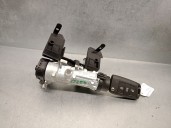 Recambio de conmutador de arranque para volkswagen taigo (cs1) 1.0 tsi referencia OEM IAM 1K0905851 1K0905851 