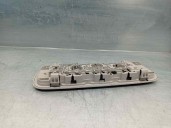 Recambio de luz interior para volkswagen golf v plus (1kp) 1.9 referencia OEM IAM 1K0947291H 