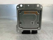 Recambio de centralita airbag para ford mondeo lim. referencia OEM IAM DS7T14B321CF 0285014131 BOSCH