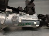 Recambio de conmutador de arranque para volkswagen taigo (cs1) 1.0 tsi referencia OEM IAM 1K0905851 1K0905851 