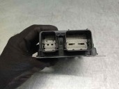 Recambio de centralita airbag para ford mondeo lim. referencia OEM IAM DS7T14B321CF 0285014131 BOSCH
