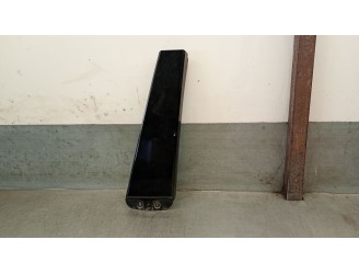 Recambio de moldura para mini mini countryman (f60) cooper referencia OEM IAM 51357322517 51357322517 