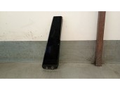 Recambio de moldura para mini mini countryman (f60) cooper referencia OEM IAM 51357322517 51357322517 