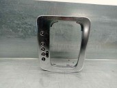 Recambio de molduras delanteras para volkswagen golf v plus (1kp) 1.9 referencia OEM IAM 5M1713203J 