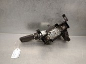 Recambio de conmutador de arranque para volkswagen taigo (cs1) 1.0 tsi referencia OEM IAM 1K0905851 1K0905851 