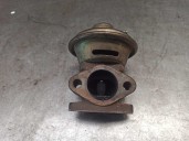 Replacement EGR valve for Nissan Serena (C23M) 2.3 SLX Diesel OEM IAM reference 72275500 