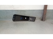 Recambio de moldura para mini mini countryman (f60) cooper referencia OEM IAM 51357322517 51357322517 