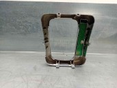 Recambio de molduras delanteras para volkswagen golf v plus (1kp) 1.9 referencia OEM IAM 5M1713203J 