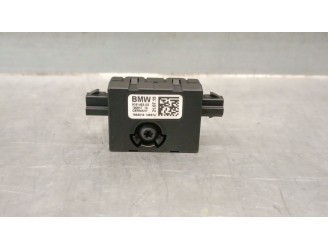 Recambio de amplificador para bmw 1 (f20) 116 d referencia OEM IAM 9181453 