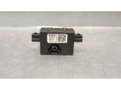 Recambio de amplificador para bmw 1 (f20) 116 d referencia OEM IAM 9181453  