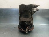 Recambio de compresor aire acondicionado para hyundai h 100 2.5 diesel referencia OEM IAM 9765143051 