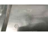 Recambio de moldura para mini mini countryman (f60) cooper referencia OEM IAM 51357322517 51357322517 