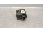 Recambio de amplificador para bmw 1 (f20) 116 d referencia OEM IAM 9181453 