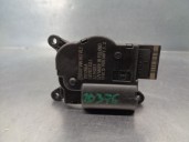 Recambio de motor apertura trampillas climatizador para volkswagen cc (358) tdi referencia OEM IAM 1K0907511L T915266A VALEO