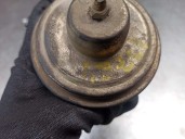 Replacement EGR valve for Nissan Serena (C23M) 2.3 SLX Diesel OEM IAM reference 72275500 