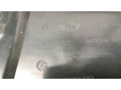 Recambio de moldura para mini mini countryman (f60) cooper referencia OEM IAM 51357322517 51357322517 