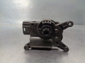 Recambio de motor apertura trampillas climatizador para volkswagen cc (358) tdi referencia OEM IAM 1K0907511L T915266A VALEO