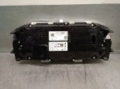 Recambio de cuadro instrumentos para volkswagen taigo (cs1) 1.0 tsi referencia OEM IAM 2GP920310B 2GP920310B VISTEON