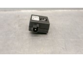 Recambio de amplificador para bmw 1 (f20) 116 d referencia OEM IAM 9181453  