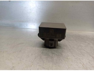 Recambio de modulo electronico para ford mondeo lim. referencia OEM IAM FU5A9D370KA  