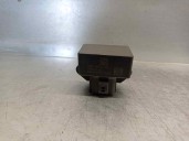 Recambio de modulo electronico para ford mondeo lim. referencia OEM IAM FU5A9D370KA 