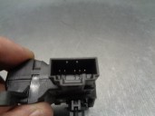 Recambio de motor apertura trampillas climatizador para volkswagen cc (358) tdi referencia OEM IAM 1K0907511L T915266A VALEO