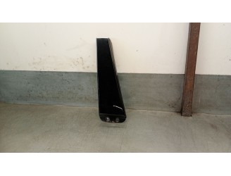 Recambio de moldura para mini mini countryman (f60) cooper referencia OEM IAM 51357322518 51357322518 