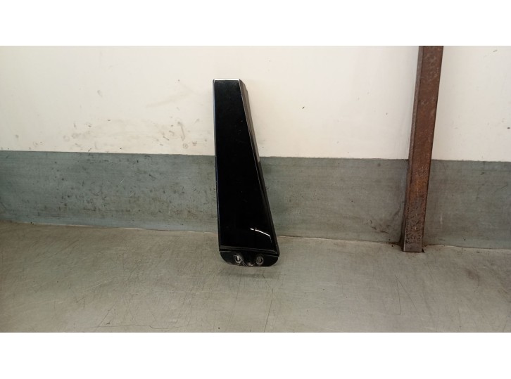 Recambio de moldura para mini mini countryman (f60) cooper referencia OEM IAM 51357322518 51357322518 