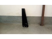 Replacement trim for Mini Mini Countryman (F60) Cooper OEM IAM reference 51357322518 51357322518 