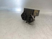 Recambio de modulo electronico para ford mondeo lim. referencia OEM IAM FU5A9D370KA  