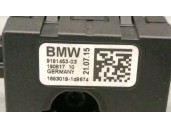 Recambio de amplificador para bmw 1 (f20) 116 d referencia OEM IAM 9181453  