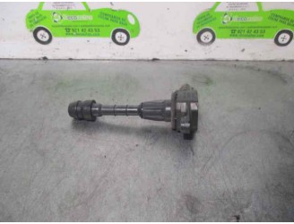 BOBINA ENCENDIDO 22448AX001 AIC6207J HANSHIN