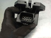 Recambio de modulo electronico para ford mondeo lim. referencia OEM IAM FU5A9D370KA 