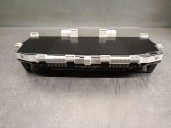 Recambio de cuadro instrumentos para volkswagen taigo (cs1) 1.0 tsi referencia OEM IAM 2GP920310B 2GP920310B VISTEON