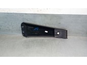 Replacement trim for Mini Mini Countryman (F60) Cooper OEM IAM reference 51357322518 51357322518 
