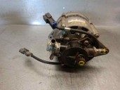 Recambio de alternador para isuzu trooper 2.8 turbodiesel referencia OEM IAM 8944050453 