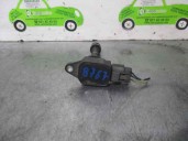 Recambio de bobina encendido para nissan note (e11e) 1.4 cat referencia OEM IAM 22448AX001 AIC6207J HANSHIN