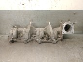 Recambio de colector admision para mazda 6 sedán (gg) 2.0 di (gg14) referencia OEM IAM RF7J13100A RF7J13100A 