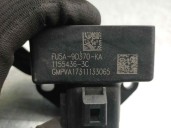 Recambio de modulo electronico para ford mondeo lim. referencia OEM IAM FU5A9D370KA 