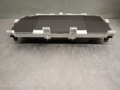 Recambio de cuadro instrumentos para volkswagen taigo (cs1) 1.0 tsi referencia OEM IAM 2GP920310B 2GP920310B VISTEON