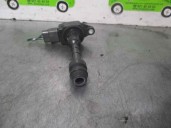Recambio de bobina encendido para nissan note (e11e) 1.4 cat referencia OEM IAM 22448AX001 AIC6207J HANSHIN