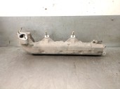 Recambio de colector admision para mazda 6 sedán (gg) 2.0 di (gg14) referencia OEM IAM RF7J13100A RF7J13100A 