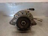 Recambio de alternador para isuzu trooper 2.8 turbodiesel referencia OEM IAM 8944050453  